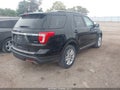 2018 Ford Explorer — photo 4 of 18 | VIN 1FM5K8D83JGA80459