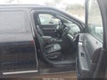 2018 Ford Explorer — photo 5 of 18 | VIN 1FM5K8D83JGA80459