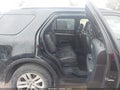 2018 Ford Explorer — photo 8 of 18 | VIN 1FM5K8D83JGA80459