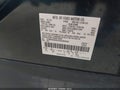 2018 Ford Explorer — photo 9 of 18 | VIN 1FM5K8D83JGA80459