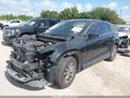 2022 Mazda CX-9 — photo 2 of 20 | VIN JM3TCBCY3N0601452