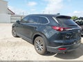 2022 Mazda CX-9 — photo 3 of 20 | VIN JM3TCBCY3N0601452