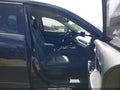 2022 Mazda CX-9 — photo 5 of 20 | VIN JM3TCBCY3N0601452