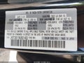 2022 Mazda CX-9 — photo 9 of 20 | VIN JM3TCBCY3N0601452