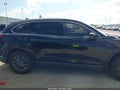 2022 Mazda CX-9 — photo 14 of 20 | VIN JM3TCBCY3N0601452