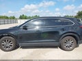 2022 Mazda CX-9 — photo 15 of 20 | VIN JM3TCBCY3N0601452