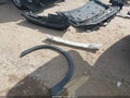 2022 Mazda CX-9 — photo 12 of 20 | VIN JM3TCBCY3N0601452