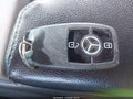 2020 Mercedes-Benz Sprinter — photo 11 of 16 | VIN W1W4ECHY1LT025267