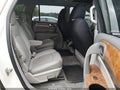 Photo 8 of 16 — 2010 Buick Enclave