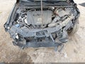 2021 Mazda 3 — photo 10 of 21 | VIN JM1BPAAL9M1343974