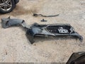 2021 Mazda 3 — photo 11 of 21 | VIN JM1BPAAL9M1343974