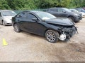 2021 Mazda 3 — photo 1 of 21 | VIN JM1BPAAL9M1343974