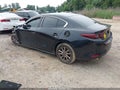 2021 Mazda 3 — photo 3 of 21 | VIN JM1BPAAL9M1343974