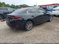 2021 Mazda 3 — photo 4 of 21 | VIN JM1BPAAL9M1343974