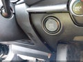 2021 Mazda 3 — photo 13 of 21 | VIN JM1BPAAL9M1343974