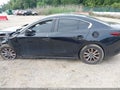 2021 Mazda 3 — photo 14 of 21 | VIN JM1BPAAL9M1343974