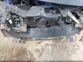 2021 Mazda 3 — photo 15 of 21 | VIN JM1BPAAL9M1343974