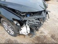 2021 Mazda 3 — photo 16 of 21 | VIN JM1BPAAL9M1343974
