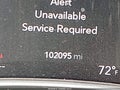 2021 Chrysler Pacifica — photo 16 of 17 | VIN 2C4RC1BG8MR598381