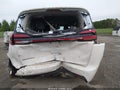 2021 Chrysler Pacifica — photo 17 of 17 | VIN 2C4RC1BG8MR598381