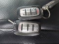 2021 Chrysler Pacifica — photo 11 of 17 | VIN 2C4RC1BG8MR598381