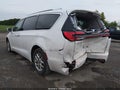2021 Chrysler Pacifica — photo 3 of 17 | VIN 2C4RC1BG8MR598381