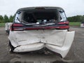 2021 Chrysler Pacifica — photo 6 of 17 | VIN 2C4RC1BG8MR598381