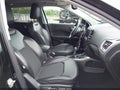 2018 Jeep Compass — photo 5 of 16 | VIN 3C4NJDBB0JT492381