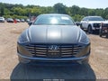 2023 Hyundai Sonata — photo 12 of 16 | VIN KMHL24JA4PA259774