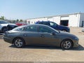 2023 Hyundai Sonata — photo 13 of 16 | VIN KMHL24JA4PA259774