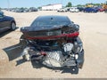 2023 Hyundai Sonata — photo 16 of 16 | VIN KMHL24JA4PA259774
