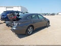 2023 Hyundai Sonata — photo 4 of 16 | VIN KMHL24JA4PA259774