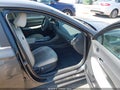 2023 Hyundai Sonata — photo 5 of 16 | VIN KMHL24JA4PA259774