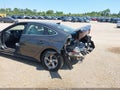 2023 Hyundai Sonata — photo 6 of 16 | VIN KMHL24JA4PA259774
