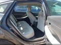 2023 Hyundai Sonata — photo 8 of 16 | VIN KMHL24JA4PA259774