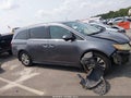 2016 Honda Odyssey — photo 14 of 17 | VIN 5FNRL5H68GB004474