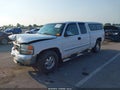 2000 GMC Sierra 1500 — photo 2 of 16 | VIN 2GTEK19T7Y1246241