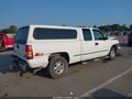 2000 GMC Sierra 1500 — photo 4 of 16 | VIN 2GTEK19T7Y1246241