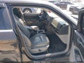2006 Chrysler 300 — photo 5 of 11 | VIN 2C3LA63H06H399483