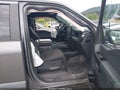 2022 Ford F-150 — photo 5 of 16 | VIN 1FTEW1EP6NKD74883