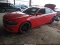 2015 Dodge Charger — photo 2 of 17 | VIN 2C3CDXHG0FH897583