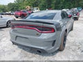 2023 Dodge Charger — photo 4 of 16 | VIN 2C3CDXGJ0PH701804