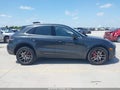 2022 Porsche Macan — photo 14 of 17 | VIN WP1AG2A51NLB20660
