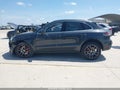 2022 Porsche Macan — photo 15 of 17 | VIN WP1AG2A51NLB20660