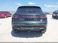 2022 Porsche Macan — photo 17 of 17 | VIN WP1AG2A51NLB20660