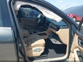 2022 Porsche Macan — photo 5 of 17 | VIN WP1AG2A51NLB20660