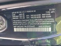 2022 Porsche Macan — photo 9 of 17 | VIN WP1AG2A51NLB20660