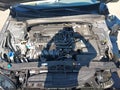 2026 Hyundai Elantra — photo 10 of 17 | VIN KMHLM4DG5TU102225