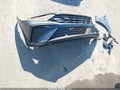 2026 Hyundai Elantra — photo 12 of 17 | VIN KMHLM4DG5TU102225