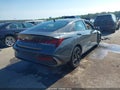 2026 Hyundai Elantra — photo 4 of 17 | VIN KMHLM4DG5TU102225